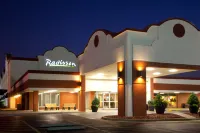 Wyndham Chicago O'Hare