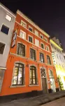 Hotel Ahl Meerkatzen