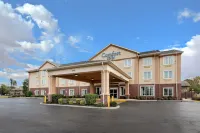 Comfort Inn Hotels in Marion