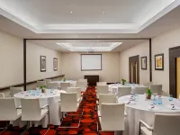 The Oterra Hotels near Biocon