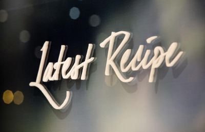 その他 ル メリディアン グルガオン デリー NCRの写真