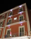 Palazzo Tasso