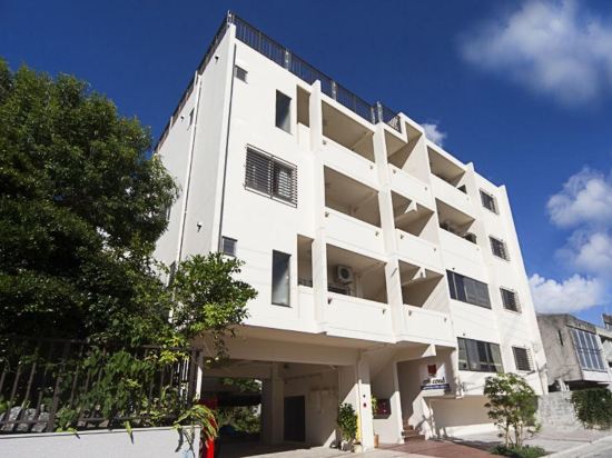 マンガ倉庫 那覇店 民宿 民泊 ゲストハウス バケーション ペンションを宿泊予約 Trip Com