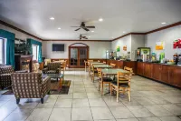 Quality Inn Peru Near Starved Rock State Park Hotels in Deer Park Township