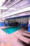 Monte Carlo Inn Barrie - Newly Renovated - piscine