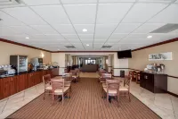 Sleep Inn & Suites Norman Near University
