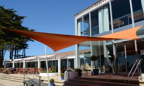 Hotel Punta Lara Noirmoutier - Vue Mer - Nouvellement rénové
