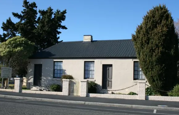 高爾之家度假屋