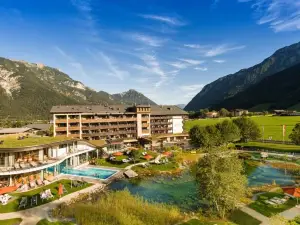 Rieser Achensee Resort