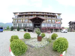 Hotel La Dolce Vita