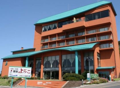 唐津の佐賀県立名護屋城博物館周辺のホテル 2021おすすめ旅館 宿 Trip Com