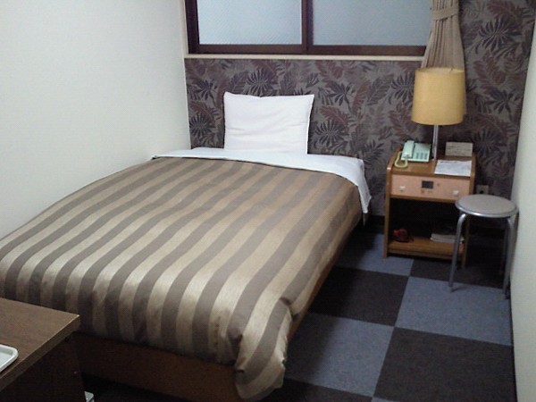 ホテルシールートの空室確認 宿泊予約 Trip Com