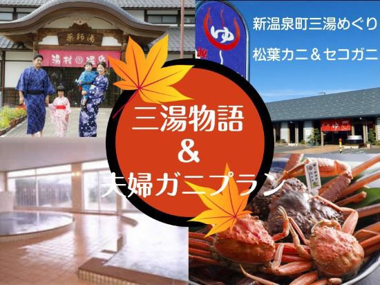 美方の浜坂県民サンビーチ周辺のホテル 21おすすめ旅館 宿 Trip Com 美方の浜坂県民サンビーチ周辺のホテル 21おすすめ旅館 宿 Trip Com