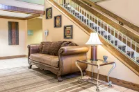 Quality Inn St Robert - Ft Leonard Wood