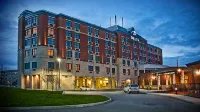 Delta Hotels Guelph Conference Centre Hotel di Guelph