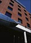 Le Germain Hotel Toronto