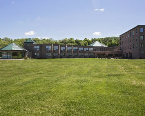 Best Western Inn on the Bay Hotels in Grey County