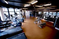 Solara Resort by Bellstar Hotels