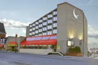 Confederation Place Hotel Hotels in der Nähe von The Isabel Bader Centre for the Performing Arts