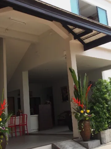 รูปภาพของเดอะลิตเติลเนสต์ ภูเก็ต