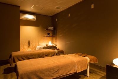 その他 天然温泉 六花の湯 ドーミーイン熊本の写真