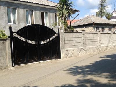 Guest House Maxim