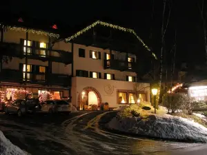 Beauty & Vital Hotel Maria