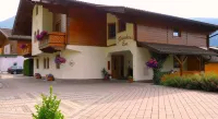 Ferienhaus Eva