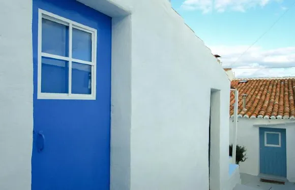 卡薩納艾德亞酒店