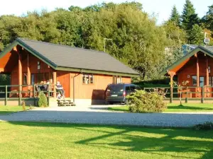 Wellsfield Farm Holiday Lodges