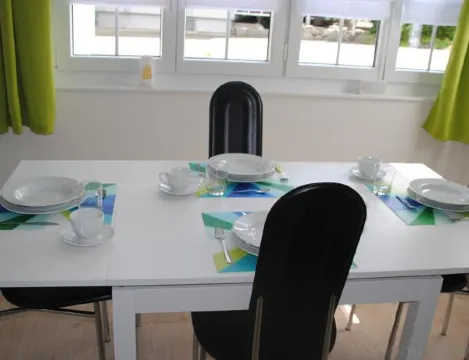 Ferienwohnung Grütter - Housity