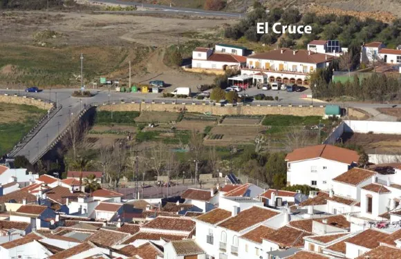 埃爾克魯塞餐廳旅館