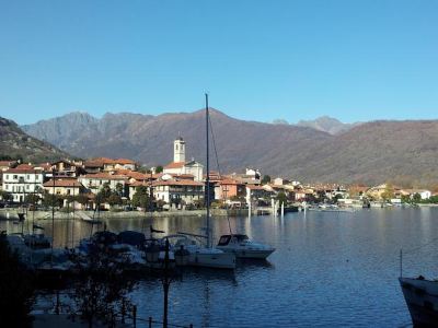 Ori Villa Oriana