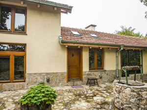 Guest House Podkovite