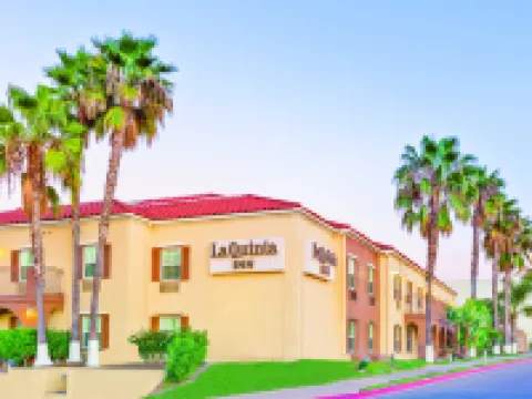 Comfort Inn San Diego Old Town Hotels near Port of San Diego