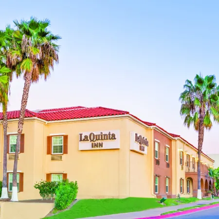 Comfort Inn San Diego Old Town Отели рядом с достопримечательностью «Пляж Мишен-Бич»