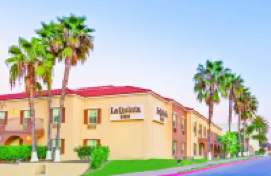 Comfort Inn San Diego Old Town Hotels in San Diego