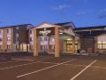 country-inn-and-suites-by-radisson-coon-rapids-mn