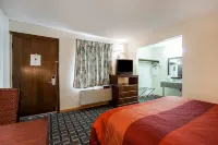 Villa Inn