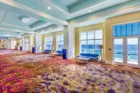 Margaritaville Hollywood Beach Resort Hoteles en Hollywood