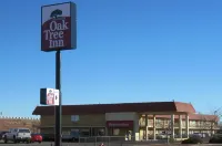 Travelodge by Wyndham Winslow Hotels in Winslow