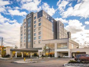 Delta Hotels by Marriott Waterloo