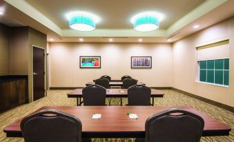 La Quinta Inn & Suites by Wyndham York