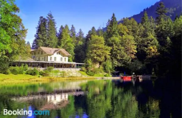 阿爾特爾斯酒店