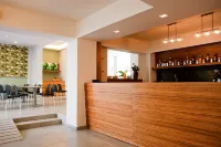 Hotel Mavridis