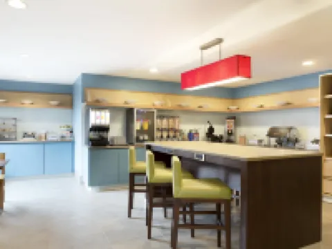 Country Inn & Suites by Radisson, Jackson, TN Hotels in Jackson