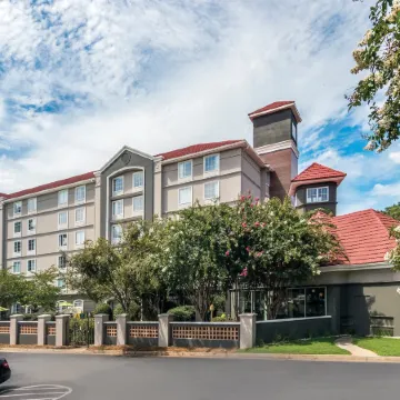 La Quinta Inn & Suites by Wyndham Atlanta Conyers