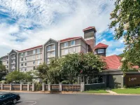 La Quinta Inn & Suites by Wyndham Atlanta Conyers Hotels in Conyers