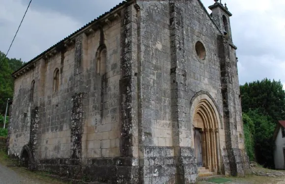 卡羅萊納鄉村民宿