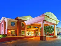 La Quinta Inn & Suites by Wyndham Dalhart Hotels in Dalhart